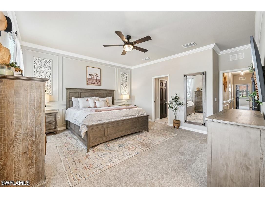 2708 Blossom Way Naples FL 34120 226018318 image17