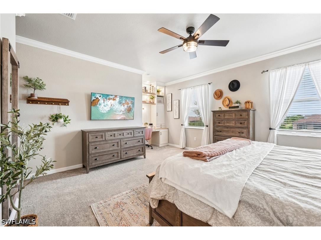 2708 Blossom Way Naples FL 34120 226018318 image18