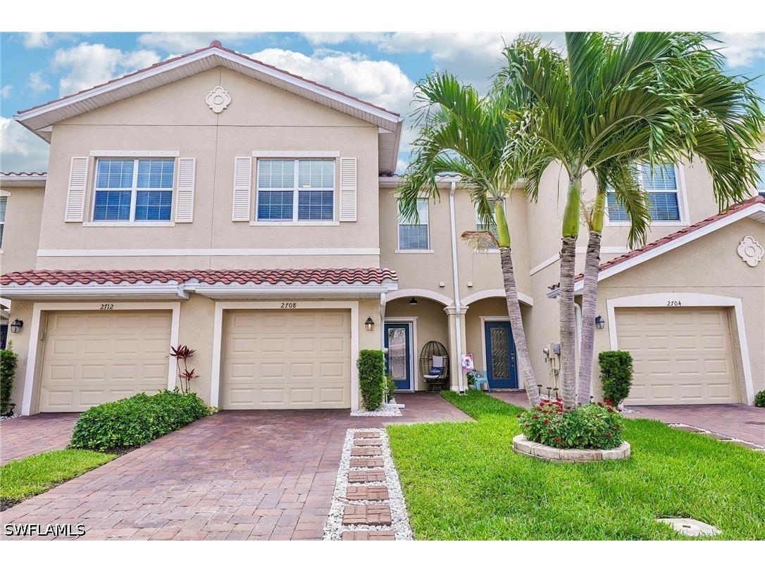 2708 Blossom Way Naples FL 34120 226018318 image2
