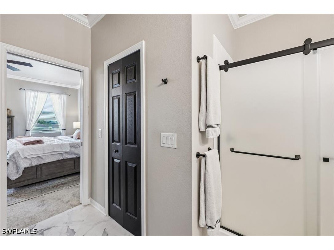 2708 Blossom Way Naples FL 34120 226018318 image21