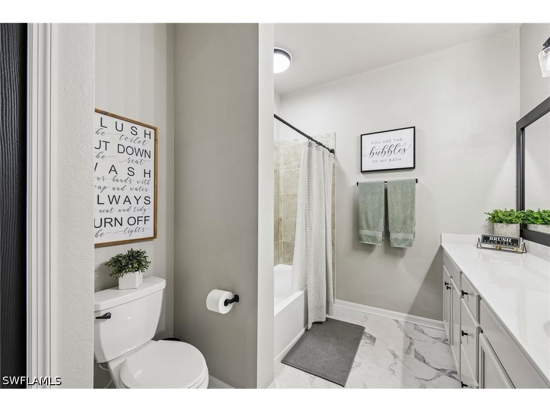 2708 Blossom Way Naples FL 34120 226018318 image24