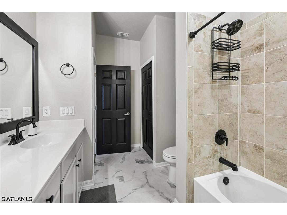 2708 Blossom Way Naples FL 34120 226018318 image25