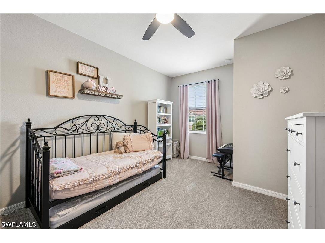 2708 Blossom Way Naples FL 34120 226018318 image26