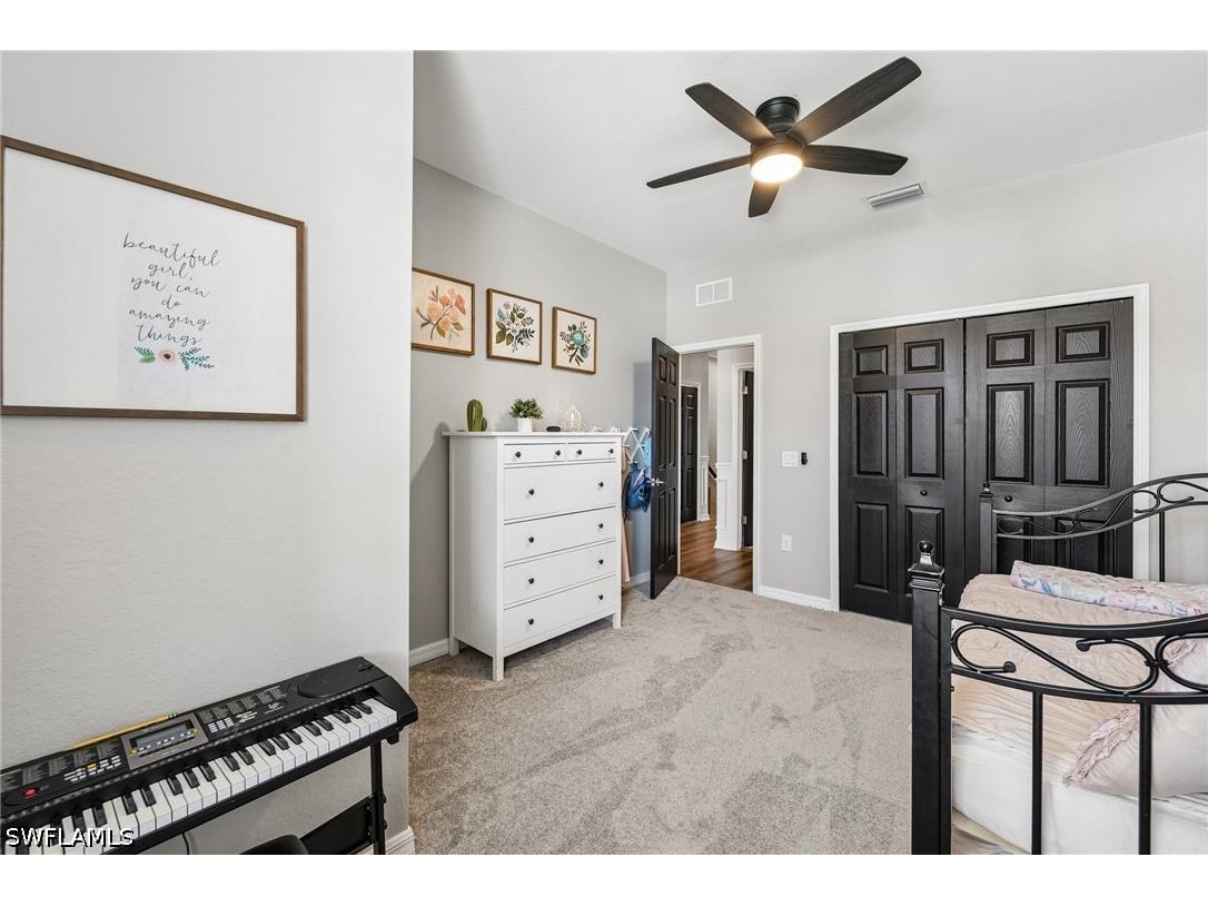 2708 Blossom Way Naples FL 34120 226018318 image27