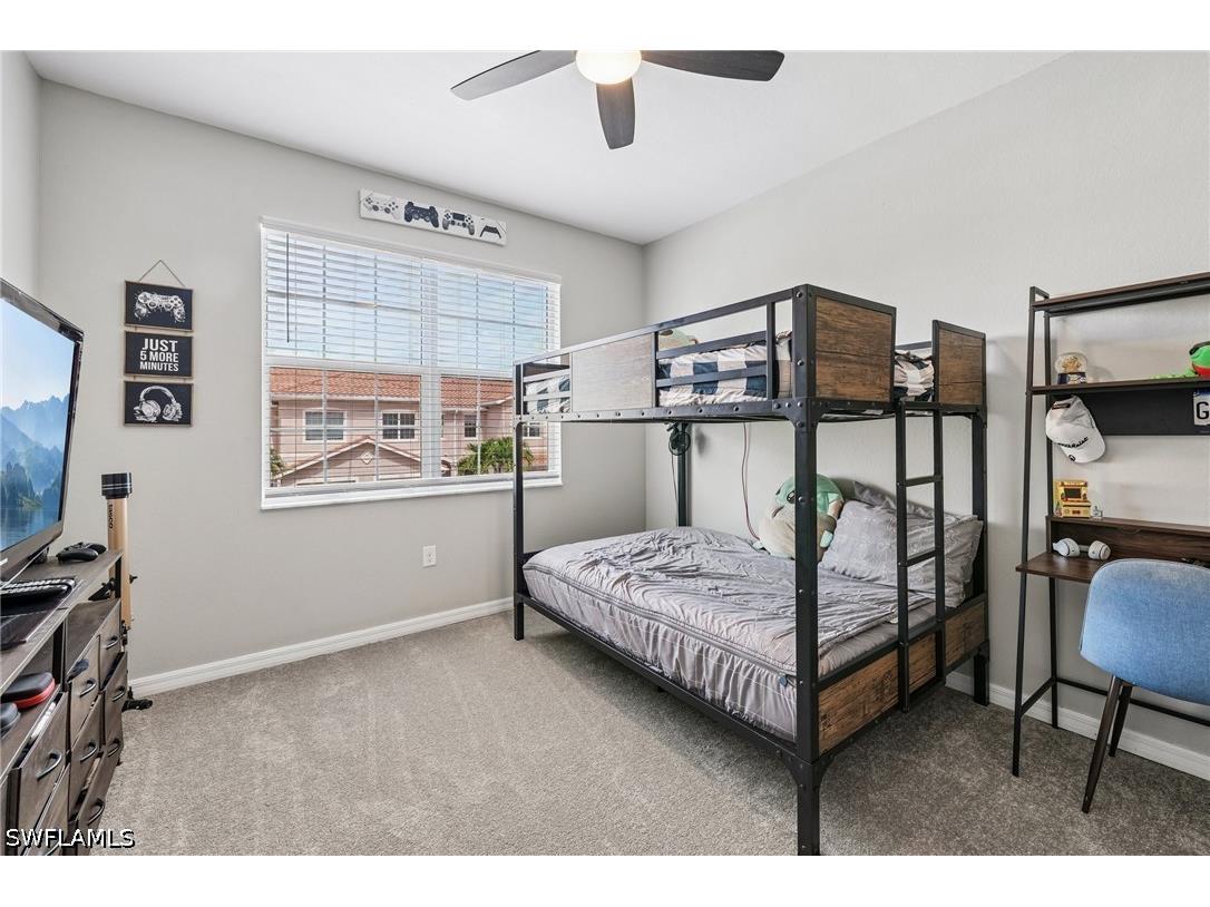 2708 Blossom Way Naples FL 34120 226018318 image28