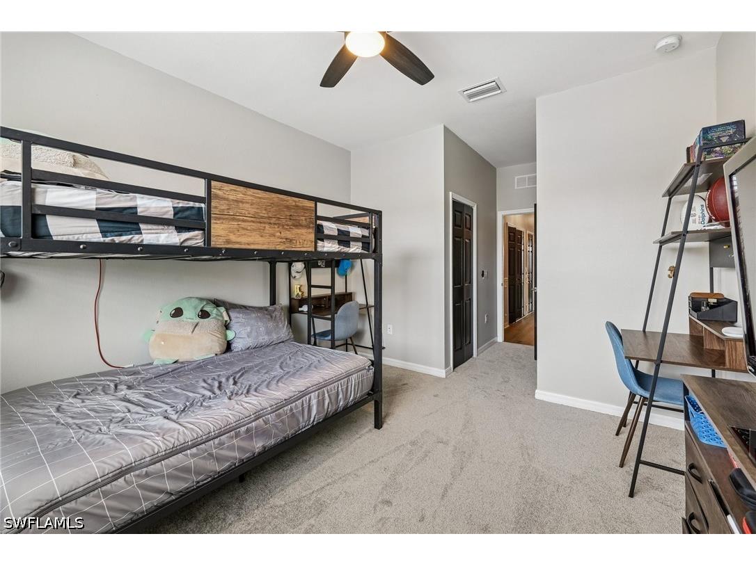 2708 Blossom Way Naples FL 34120 226018318 image29