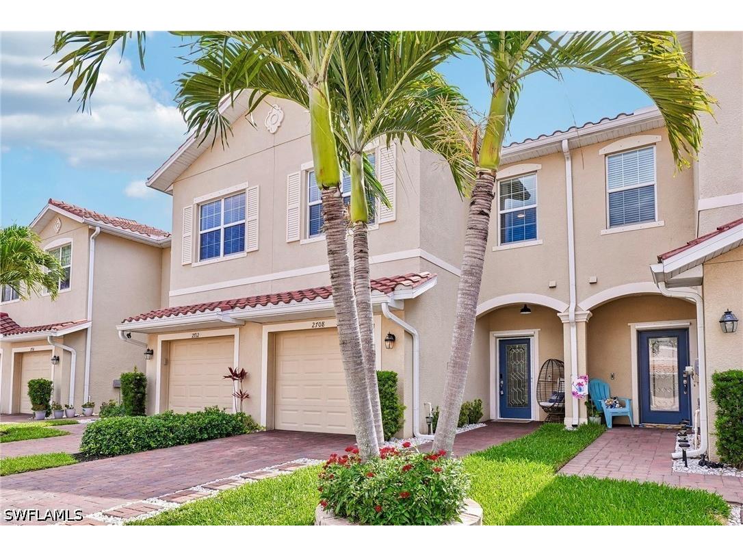 2708 Blossom Way Naples FL 34120 226018318 image3