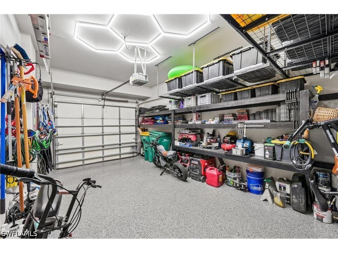 2708 Blossom Way Naples FL 34120 226018318 image30