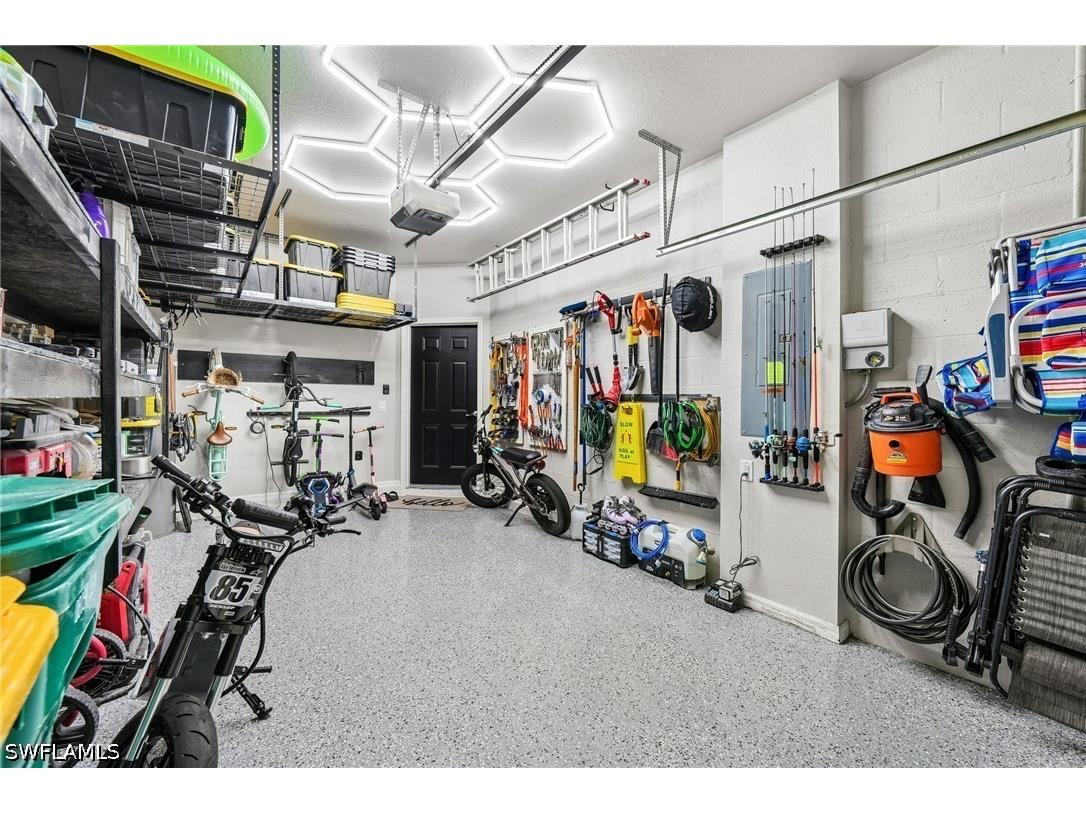 2708 Blossom Way Naples FL 34120 226018318 image31