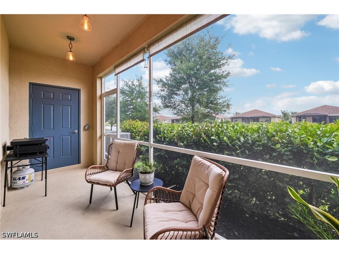 2708 Blossom Way Naples FL 34120 226018318 image32