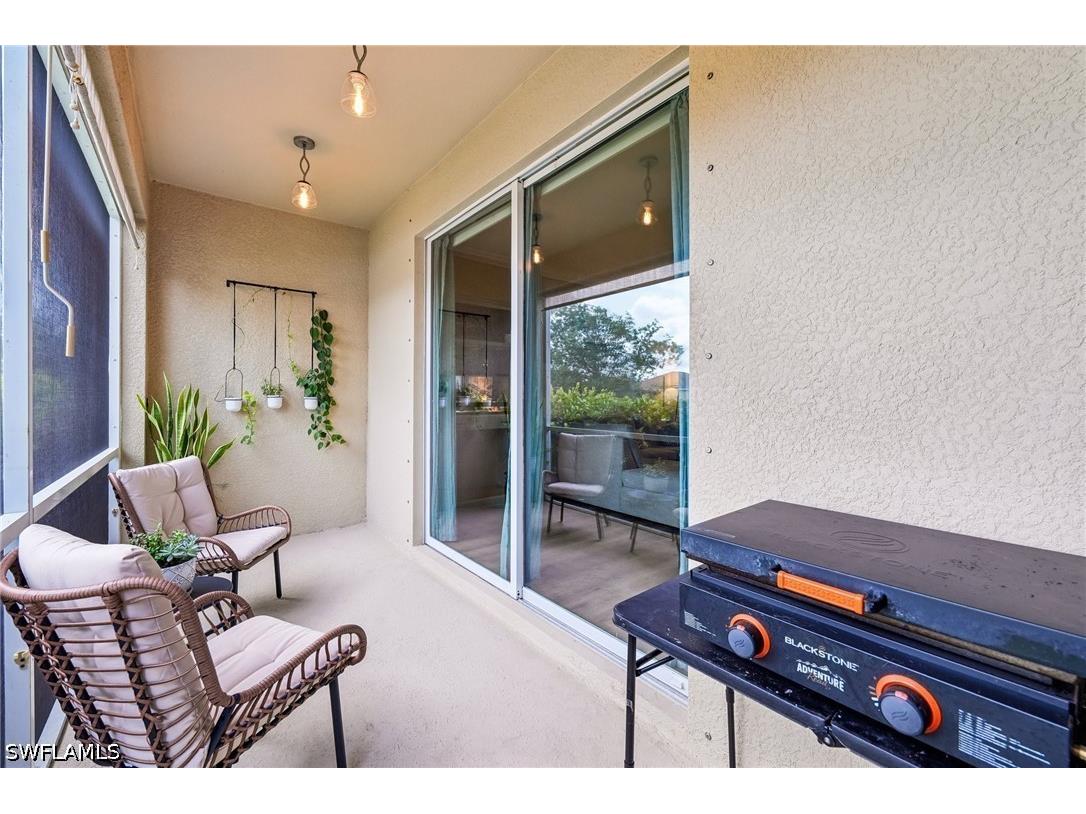 2708 Blossom Way Naples FL 34120 226018318 image33
