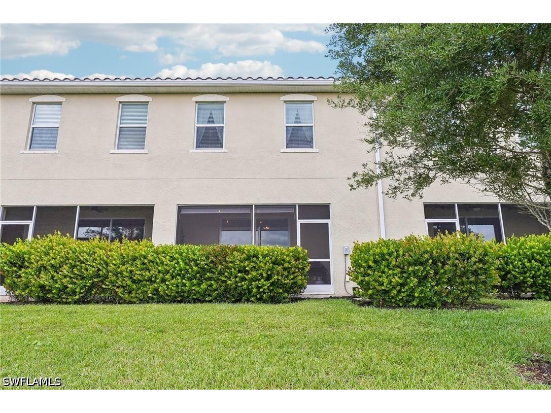 2708 Blossom Way Naples FL 34120 226018318 image34