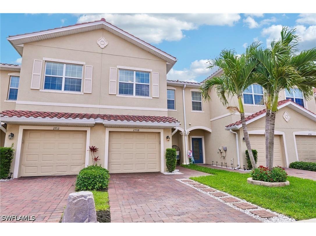 2708 Blossom Way Naples FL 34120 226018318 image35