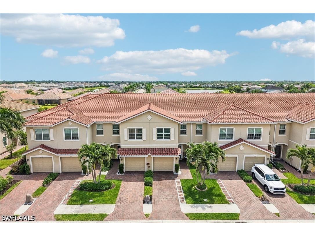 2708 Blossom Way Naples FL 34120 226018318 image36