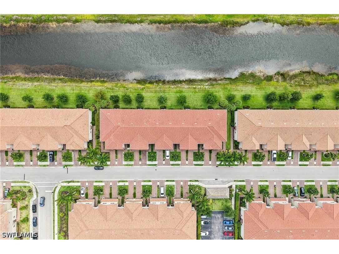 2708 Blossom Way Naples FL 34120 226018318 image37