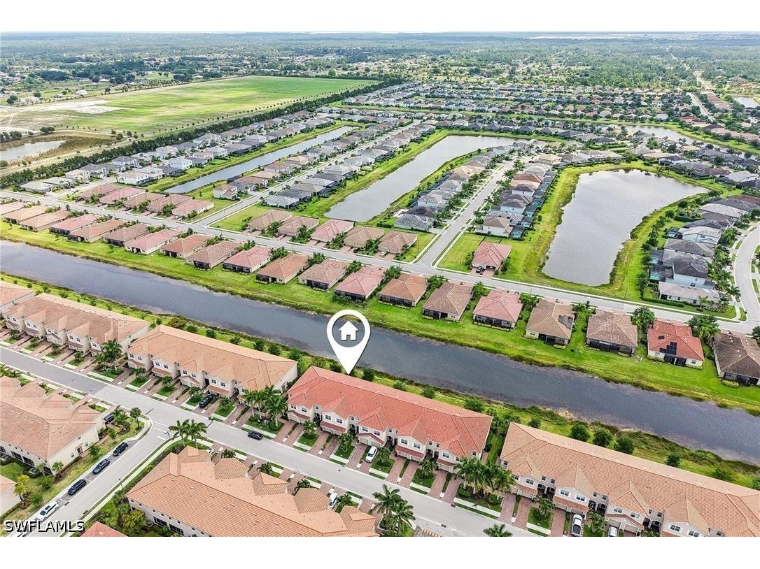 2708 Blossom Way Naples FL 34120 226018318 image38