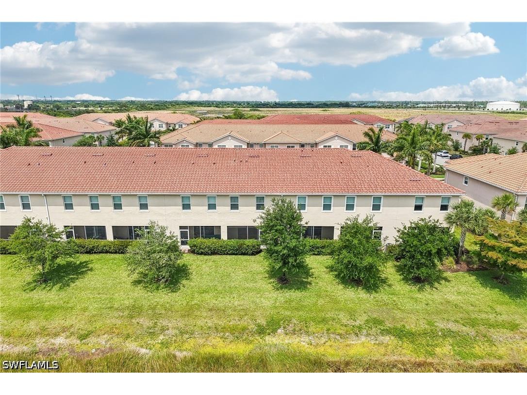 2708 Blossom Way Naples FL 34120 226018318 image39
