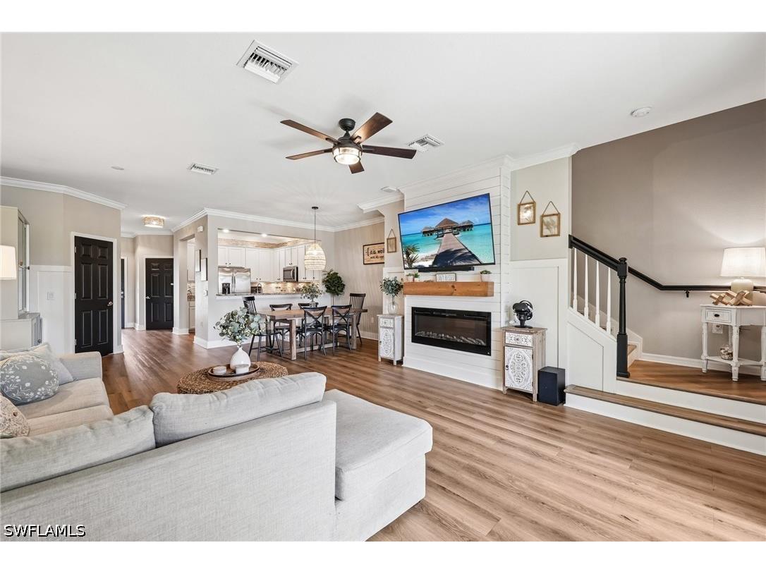 2708 Blossom Way Naples FL 34120 226018318 image4