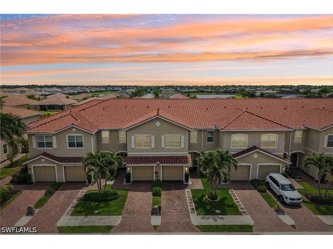 2708 Blossom Way Naples FL 34120 226018318 image40