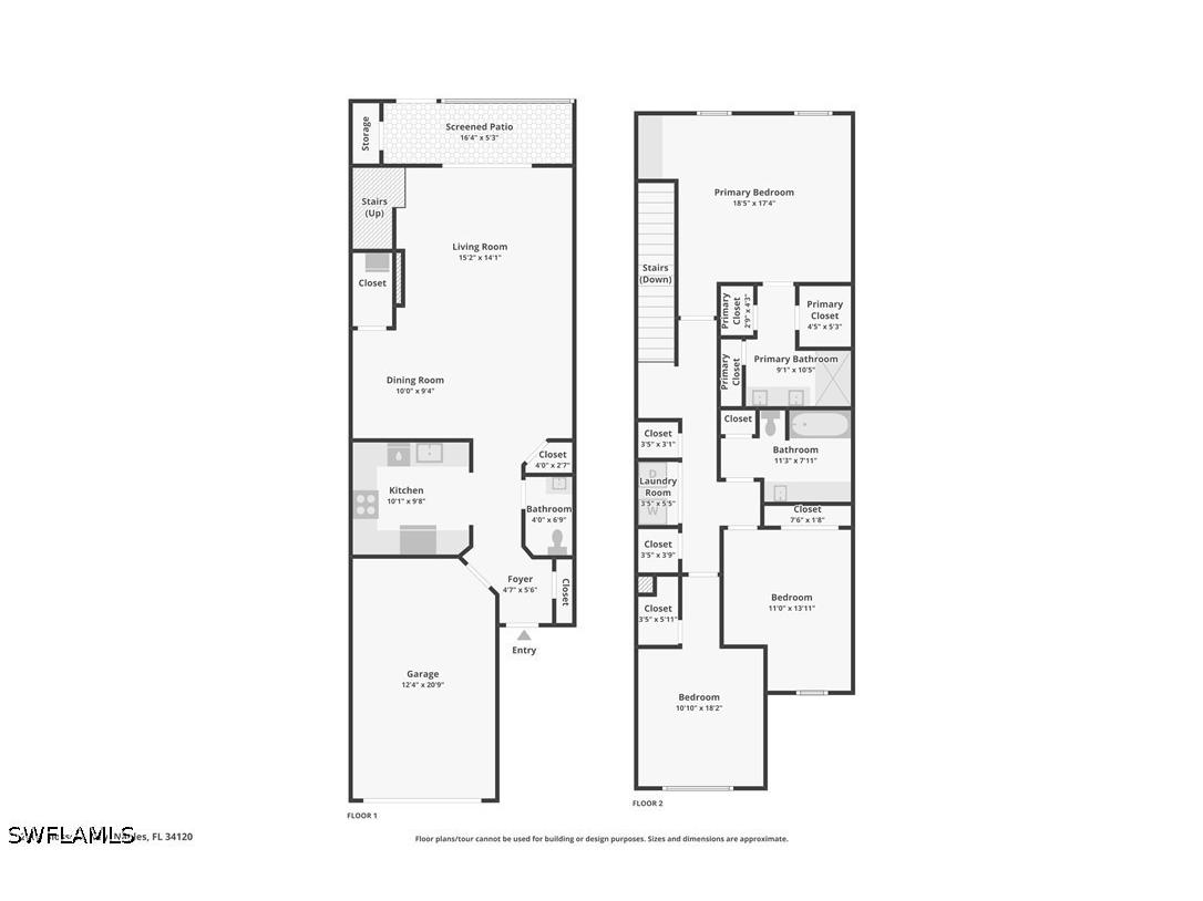 2708 Blossom Way Naples FL 34120 226018318 image41