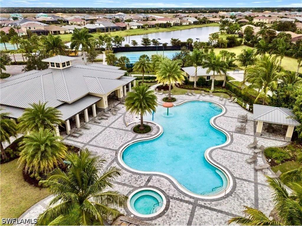 2708 Blossom Way Naples FL 34120 226018318 image44