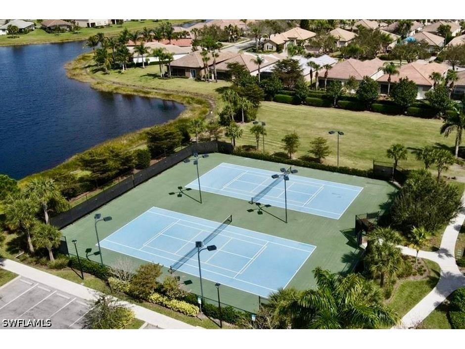 2708 Blossom Way Naples FL 34120 226018318 image45