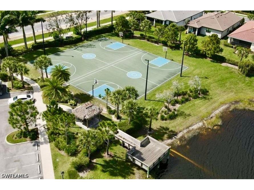 2708 Blossom Way Naples FL 34120 226018318 image46