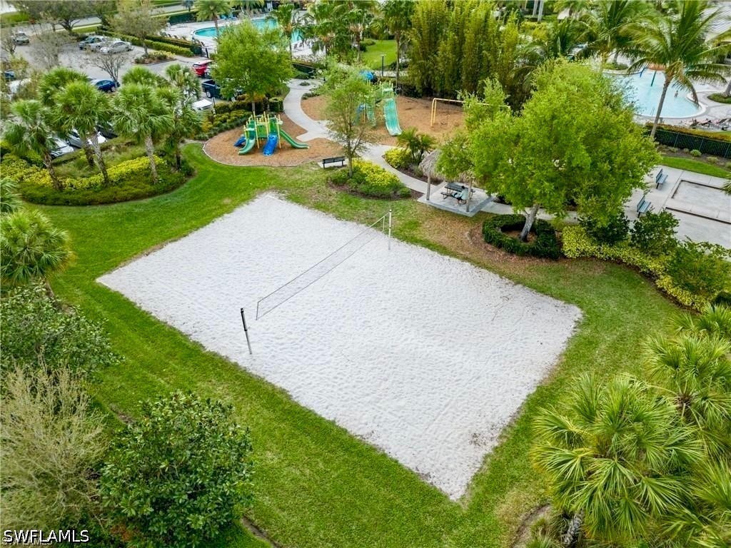 2708 Blossom Way Naples FL 34120 226018318 image47