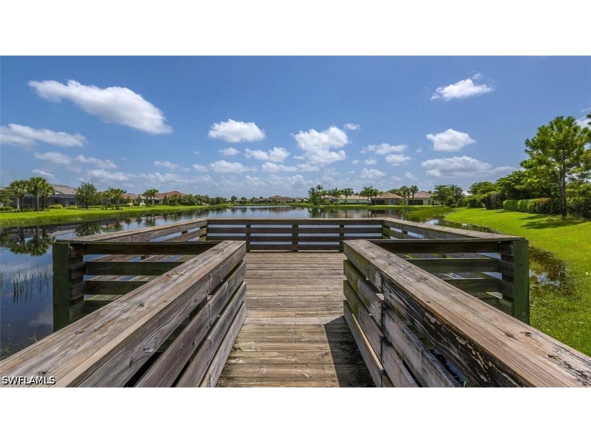 2708 Blossom Way Naples FL 34120 226018318 image50