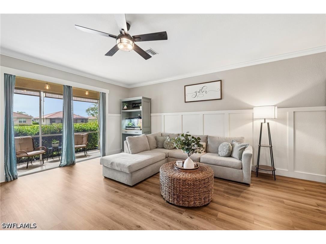 2708 Blossom Way Naples FL 34120 226018318 image6