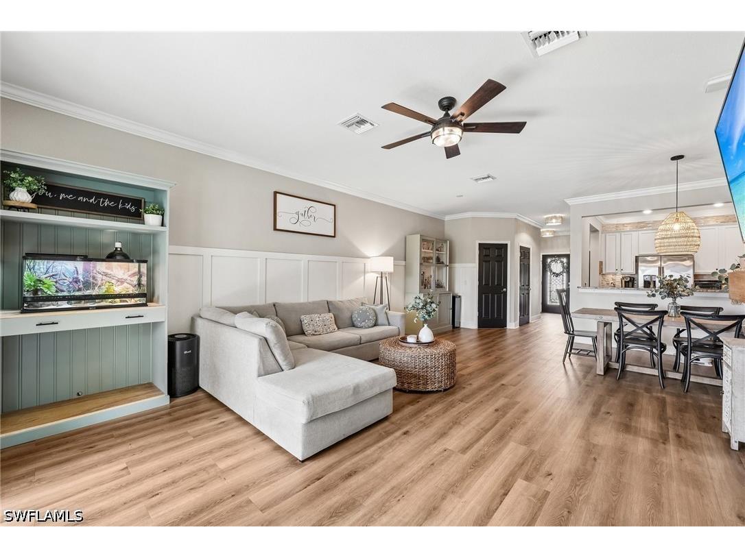 2708 Blossom Way Naples FL 34120 226018318 image7