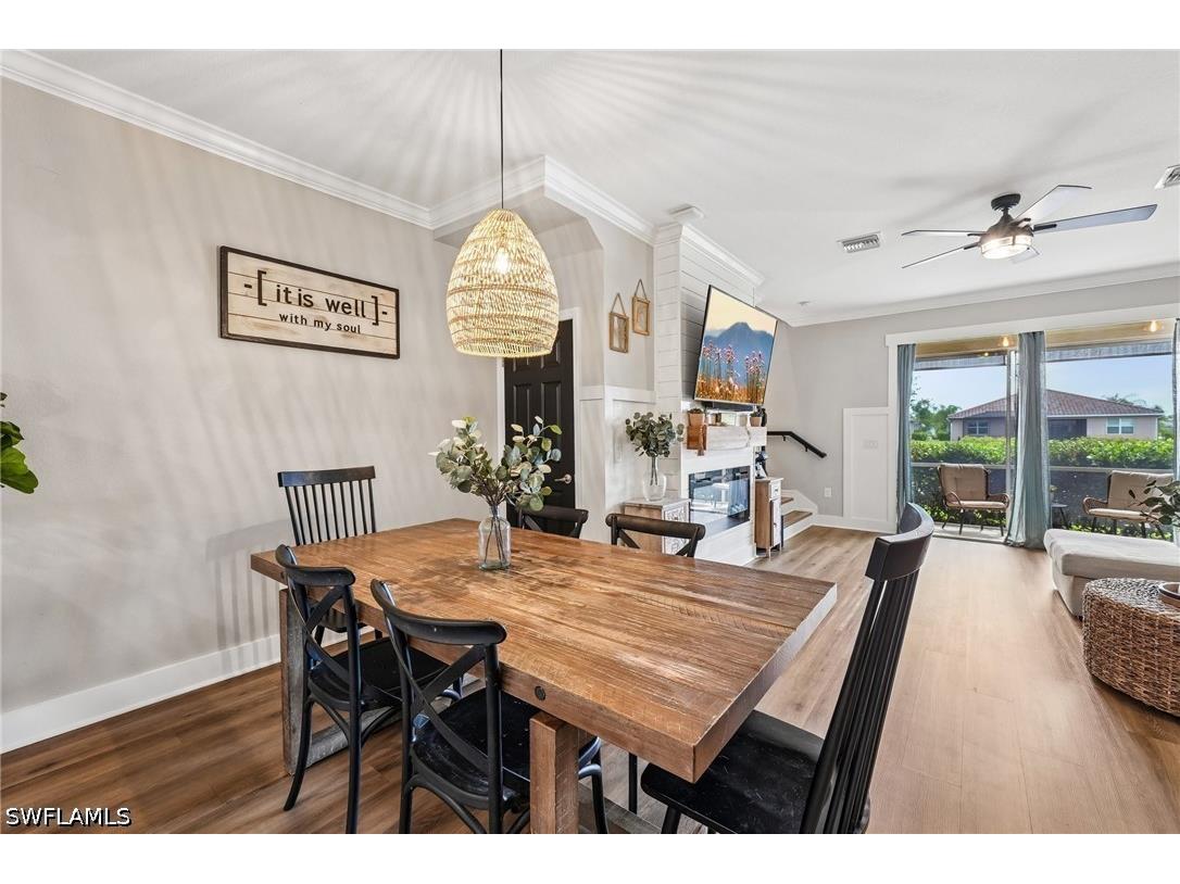 2708 Blossom Way Naples FL 34120 226018318 image8