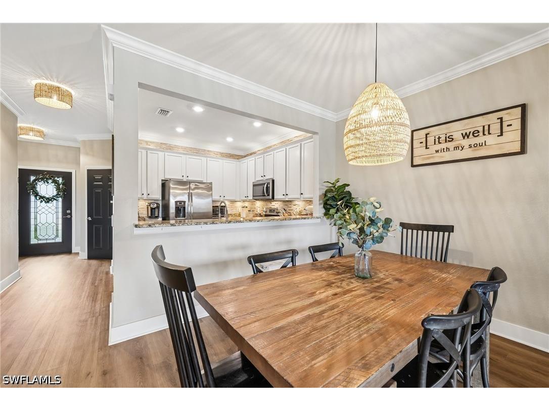 2708 Blossom Way Naples FL 34120 226018318 image9