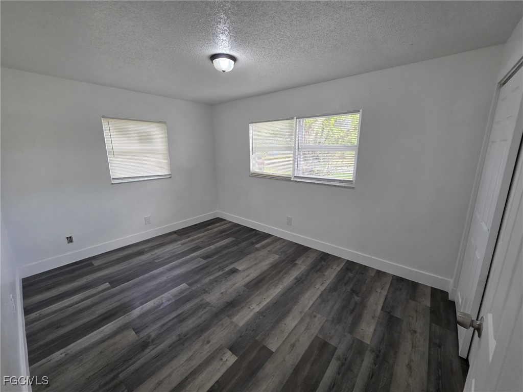 2708 Broadway #4 Fort Myers FL 33901 2025025866 image2