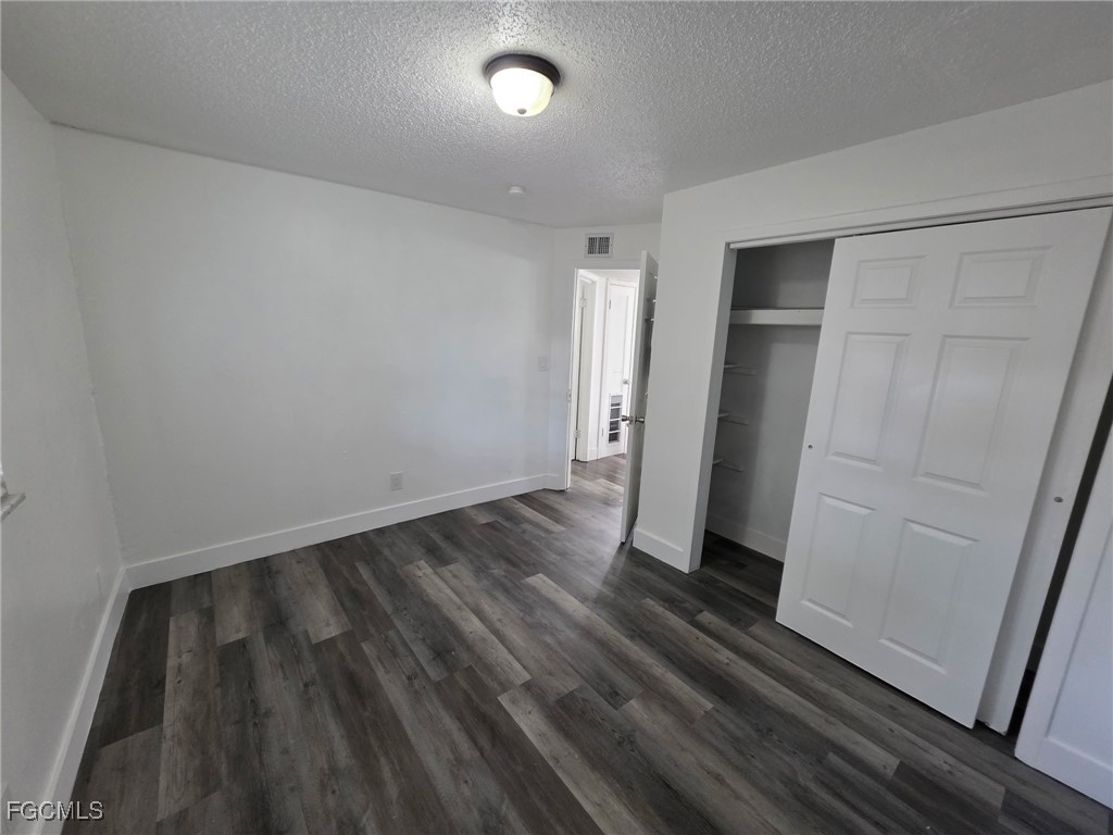 2708 Broadway #4 Fort Myers FL 33901 2025025866 image3