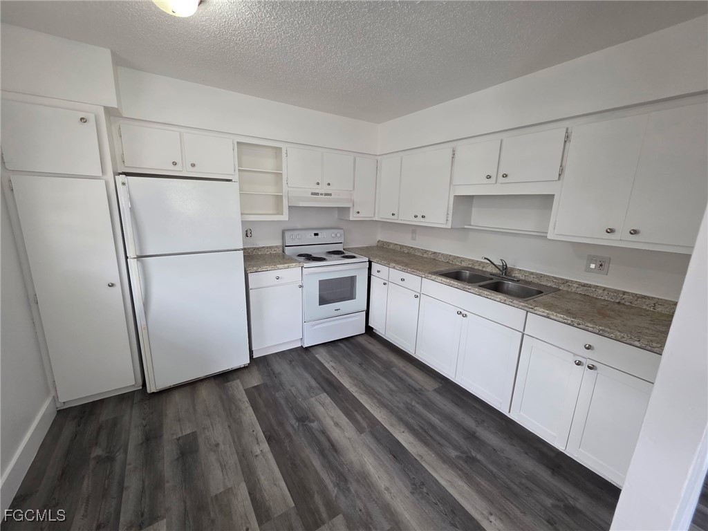 2708 Broadway #4 Fort Myers FL 33901 2025025866 image4