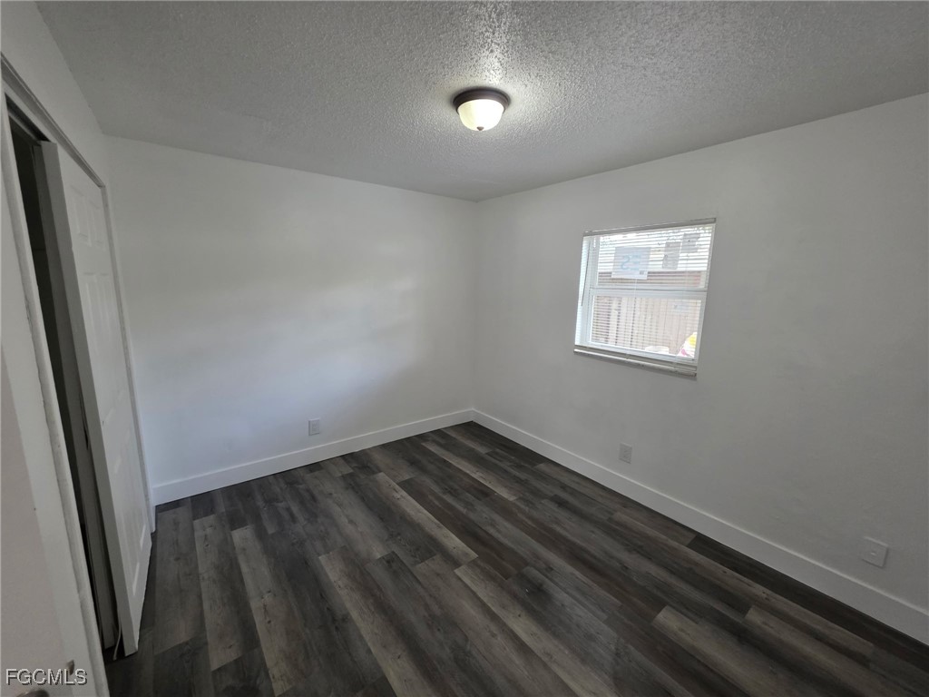 2708 Broadway #4 Fort Myers FL 33901 2025025866 image8