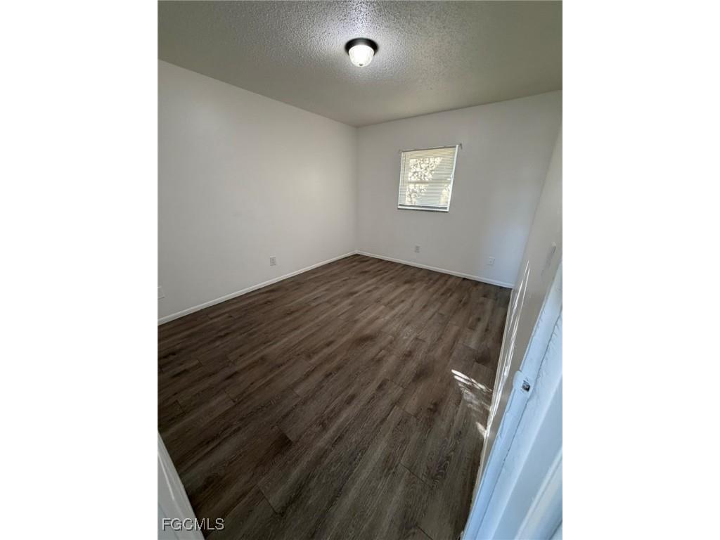 2708 Broadway #7 Fort Myers FL 33901 2026004706 image1