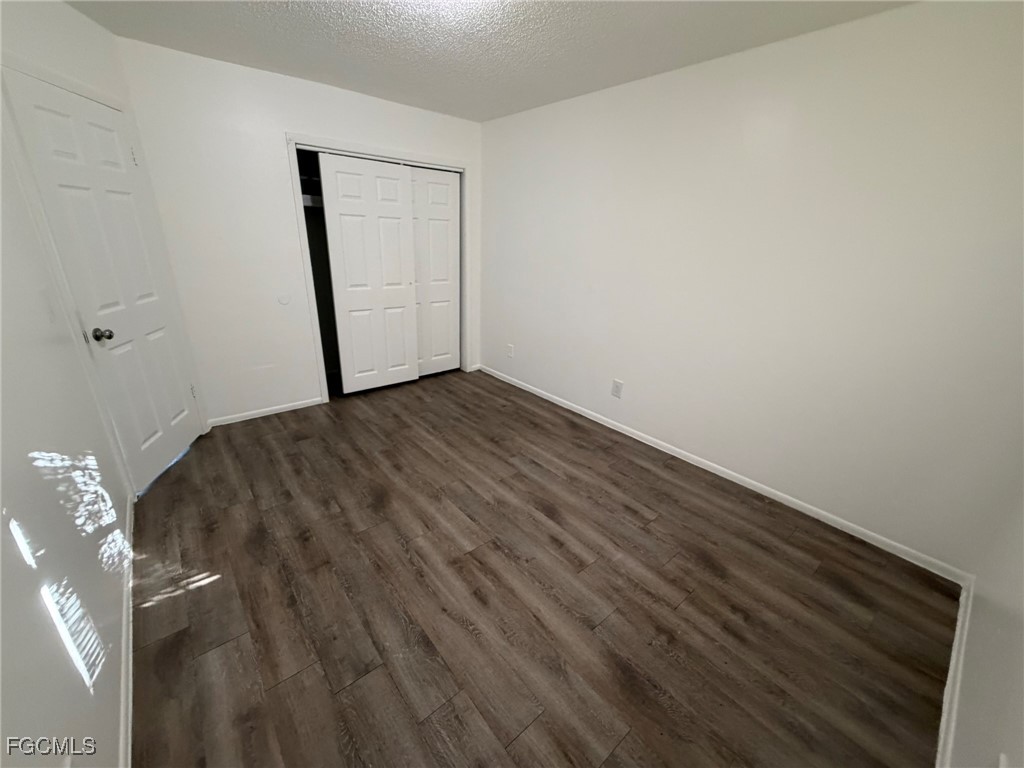 2708 Broadway #7 Fort Myers FL 33901 2026004706 image2
