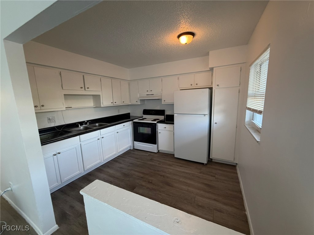 2708 Broadway #7 Fort Myers FL 33901 2026004706 image3