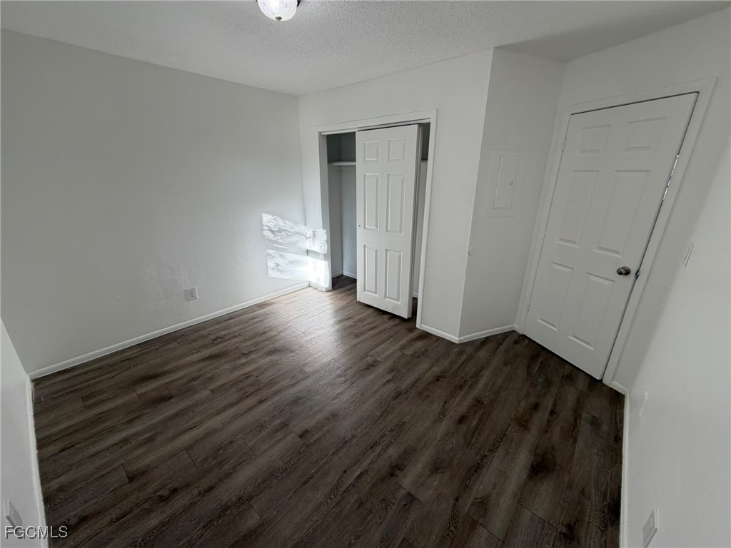 2708 Broadway #7 Fort Myers FL 33901 2026004706 image5