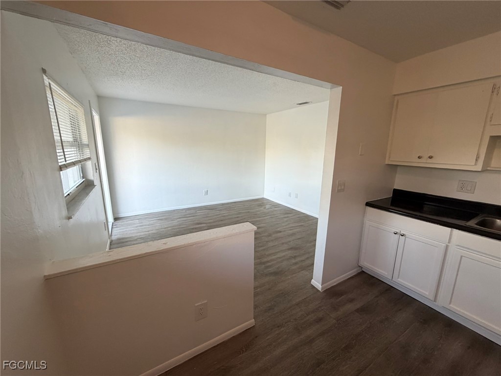2708 Broadway #7 Fort Myers FL 33901 2026004706 image6