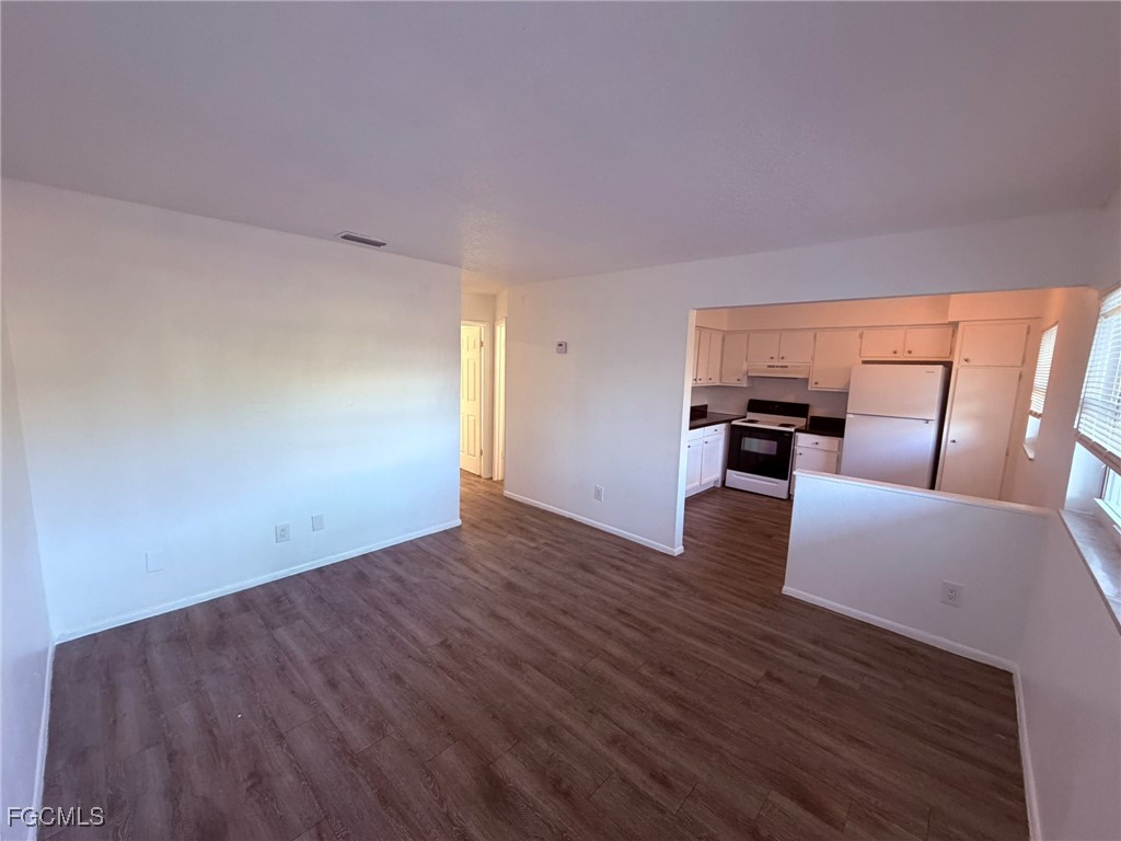 2708 Broadway #7 Fort Myers FL 33901 2026004706 image7