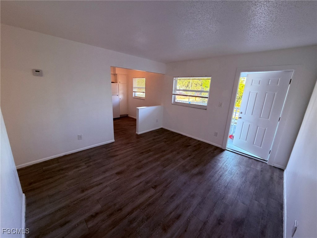 2708 Broadway #7 Fort Myers FL 33901 2026004706 image8