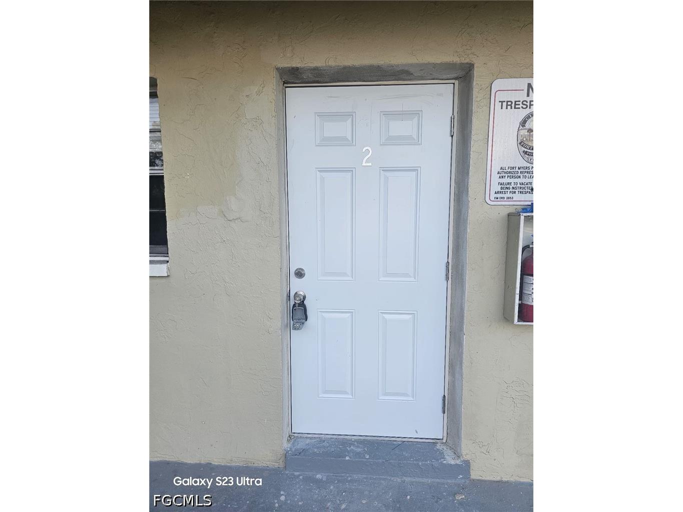 2708 Broadway Fort Myers FL 33901 2026025315 image1