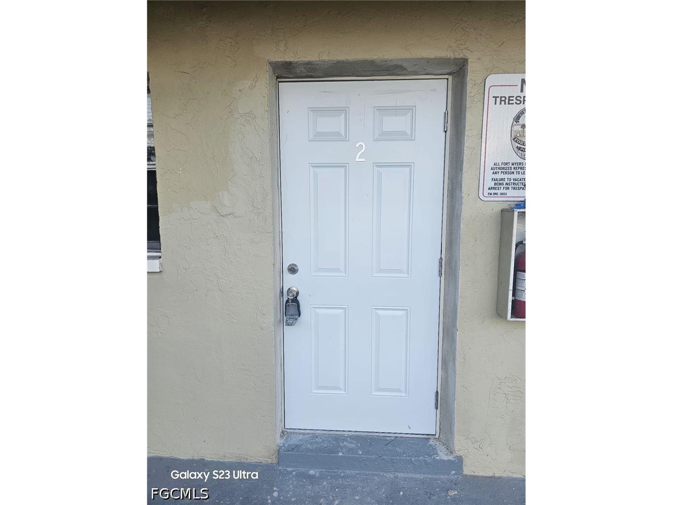 2708 Broadway Fort Myers FL 33901 2026025315 image10