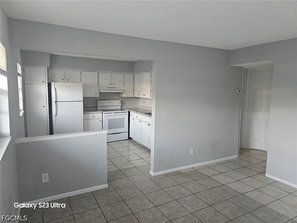 2708 Broadway Fort Myers FL 33901 2026025315 image2