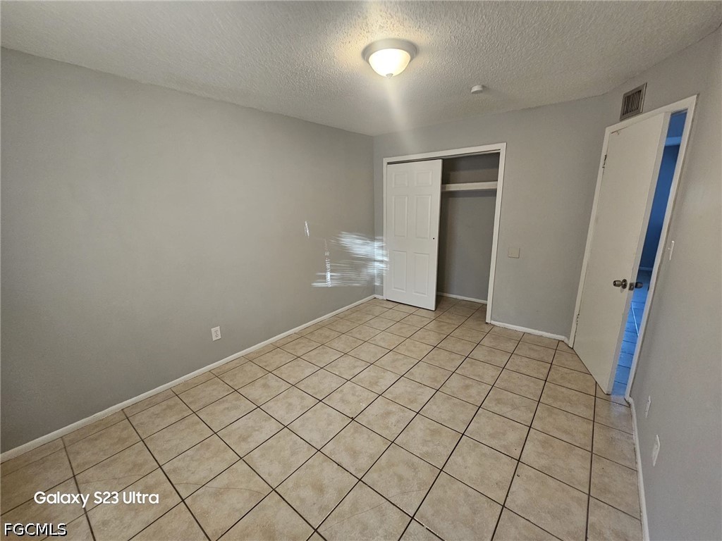 2708 Broadway Fort Myers FL 33901 2026025315 image3