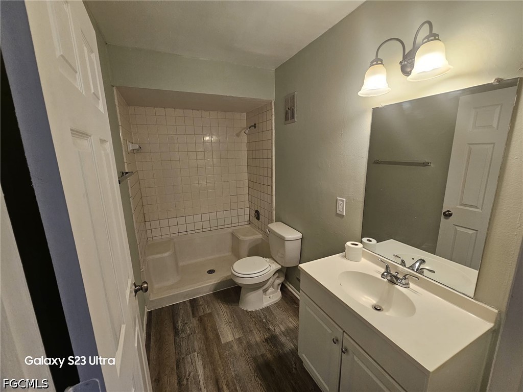 2708 Broadway Fort Myers FL 33901 2026025315 image4