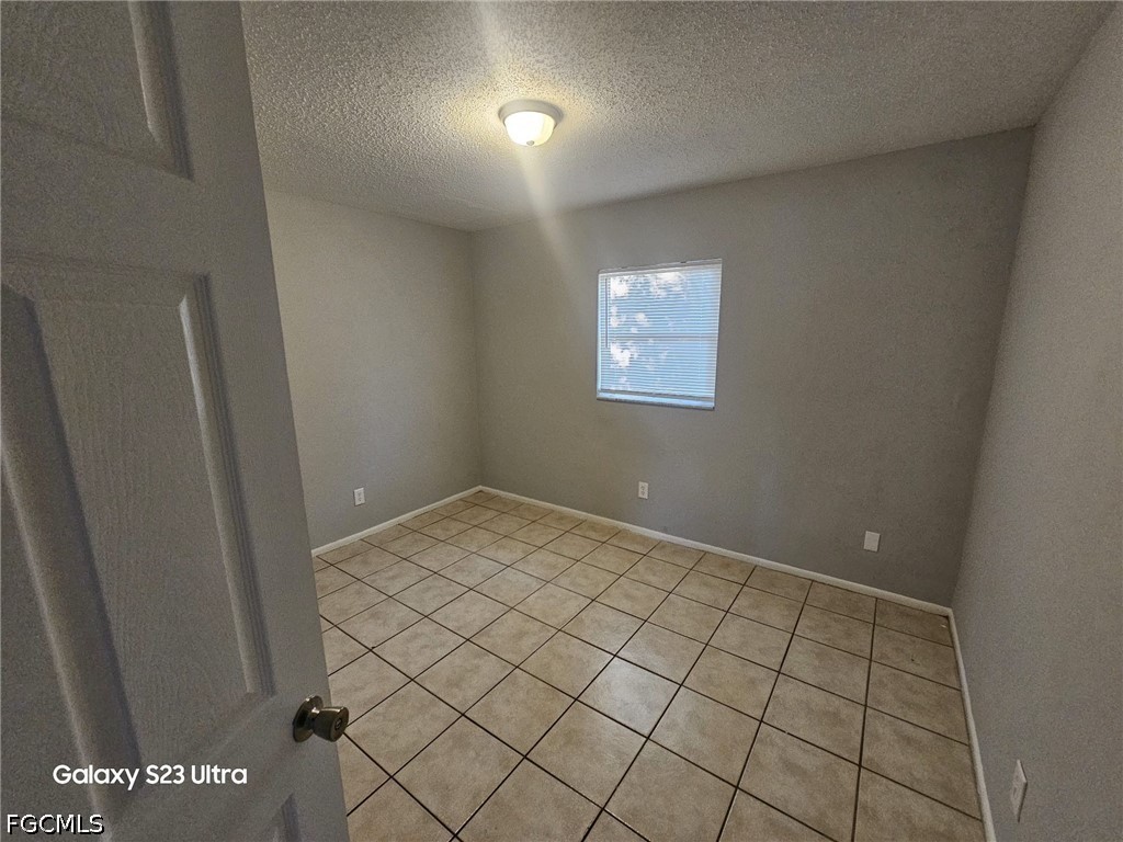 2708 Broadway Fort Myers FL 33901 2026025315 image5